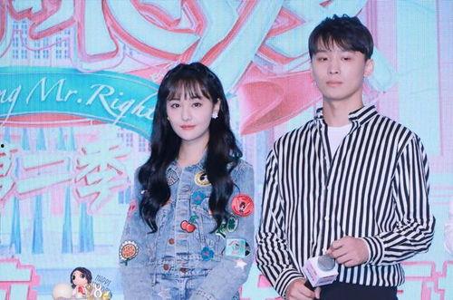 娱乐圈被迫吃瓜,被迫吃瓜背后的真相揭秘